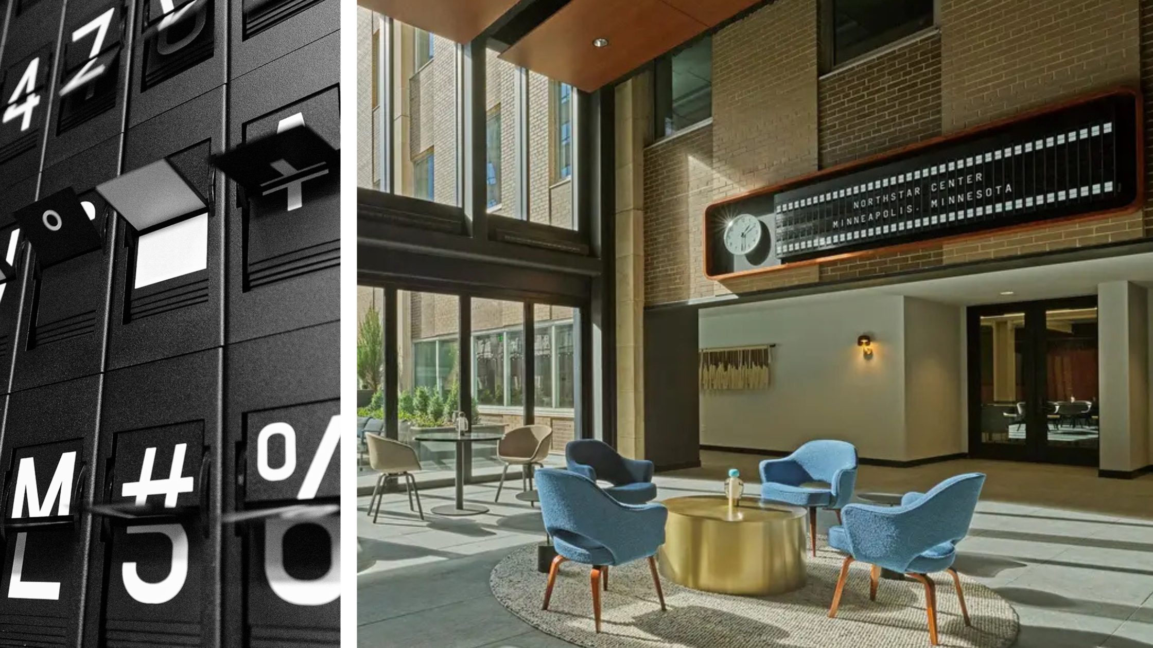 What is Vintage Interior Design?